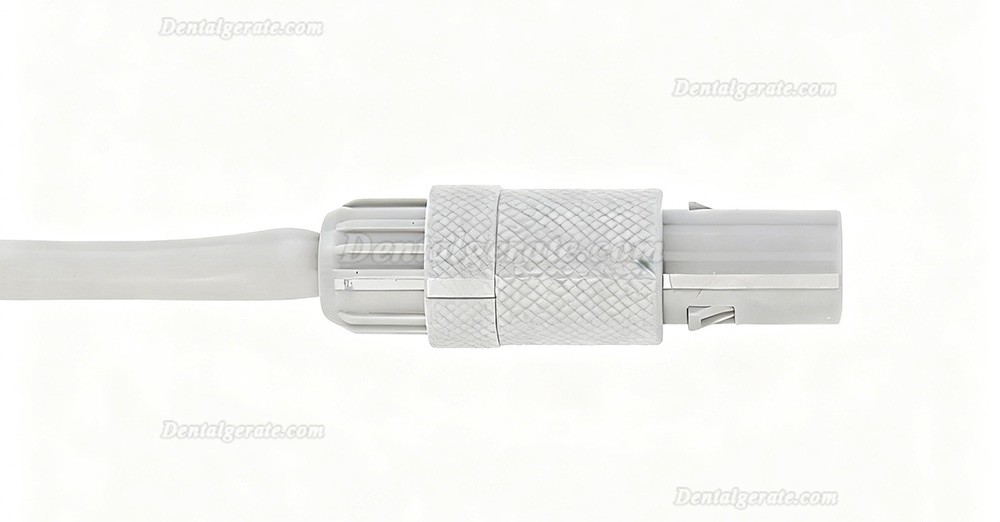 Zahnimplantat-Motorkabel 1,8 m f&uuml;r das W&H ImplantMed chirurgische Motorsystem